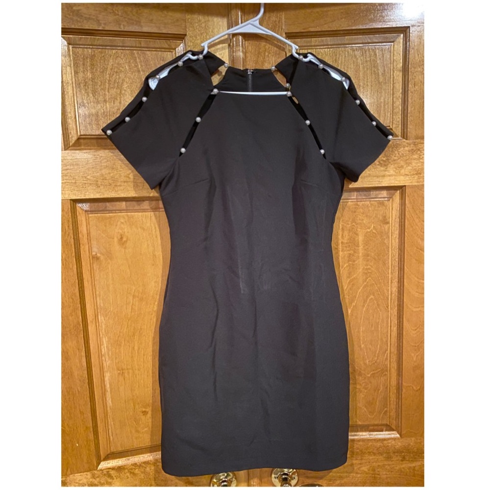 STORIA Dress